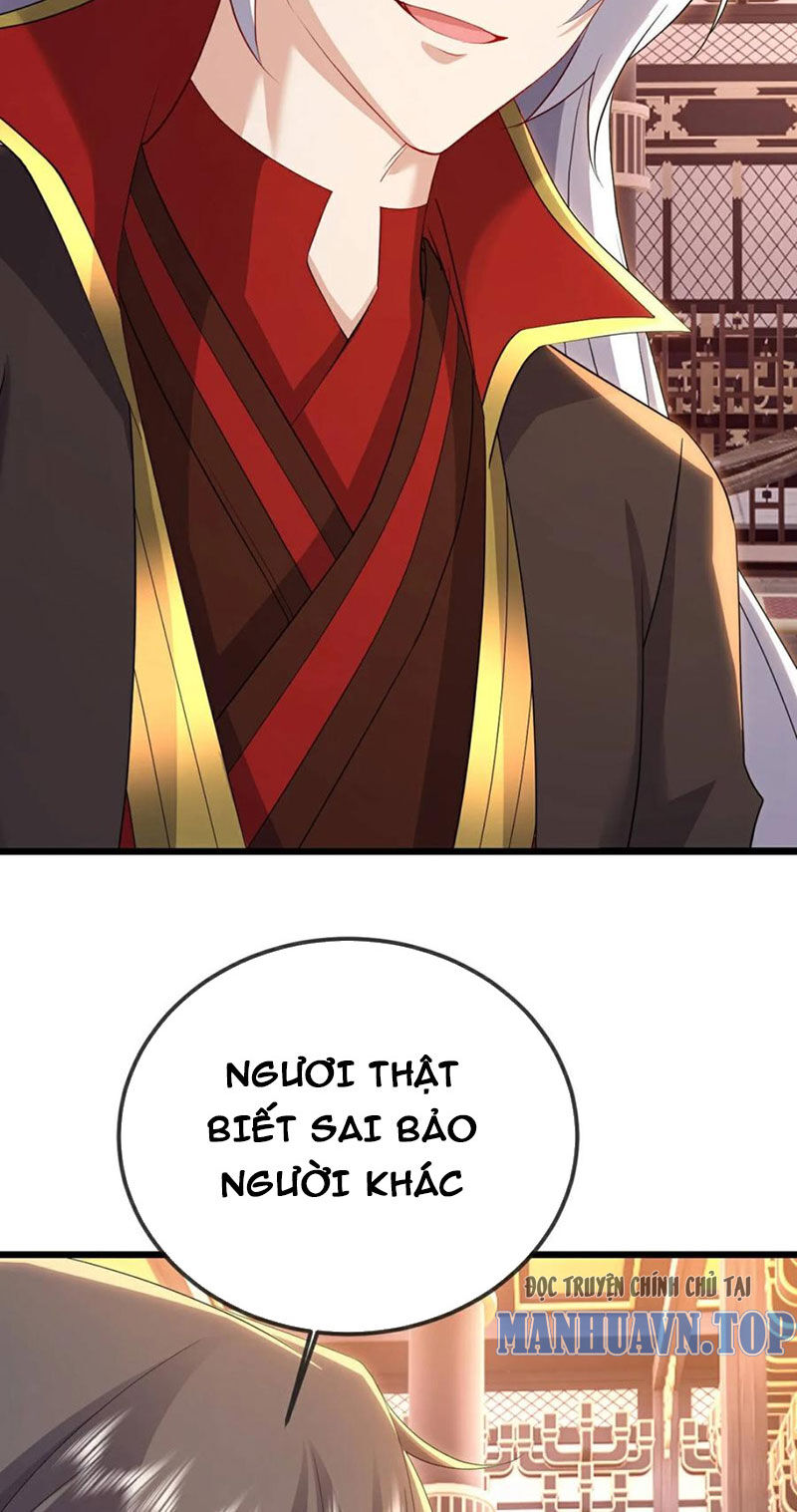 Chapter 602 trang 26