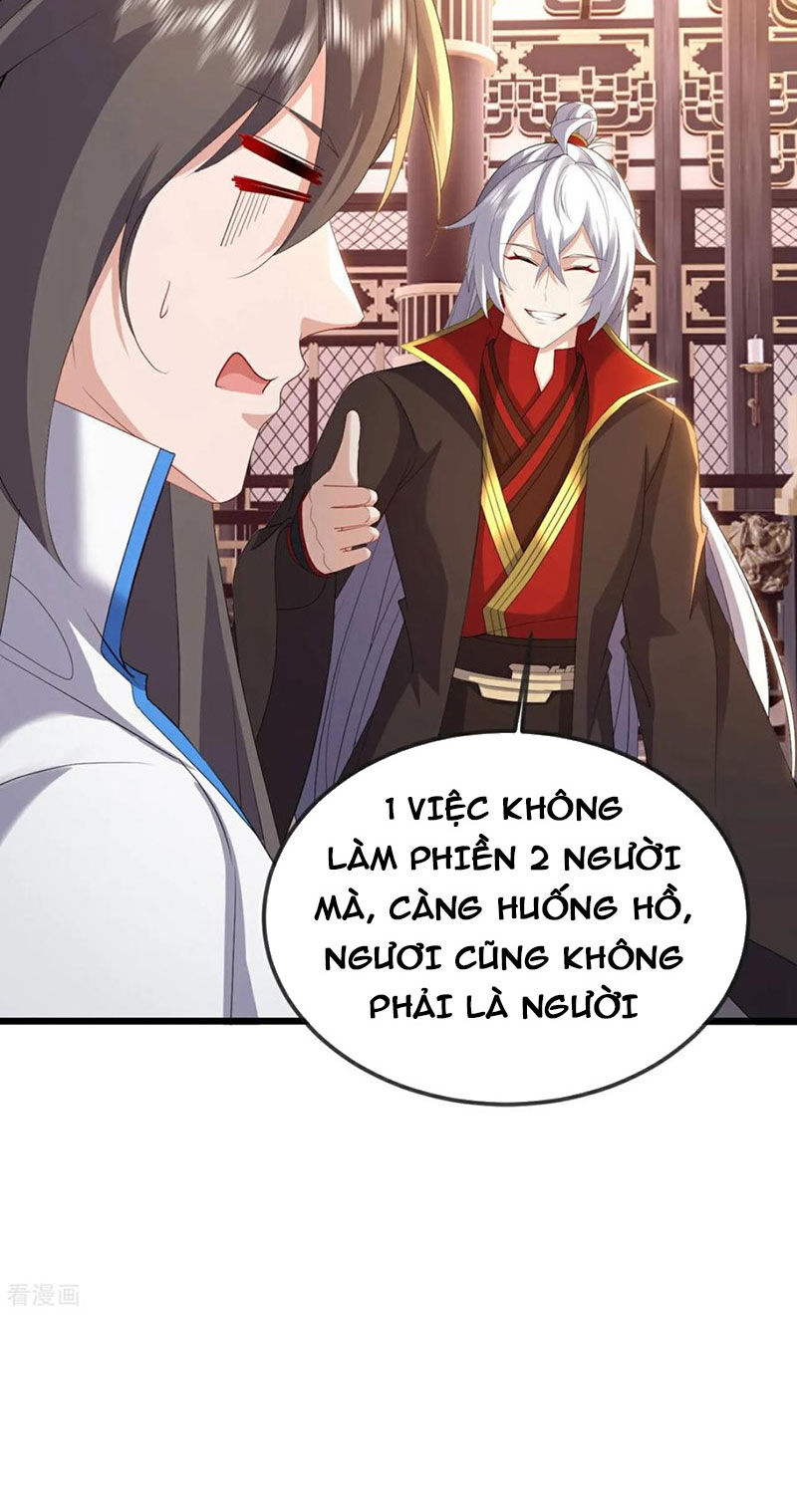 Chapter 602 trang 27