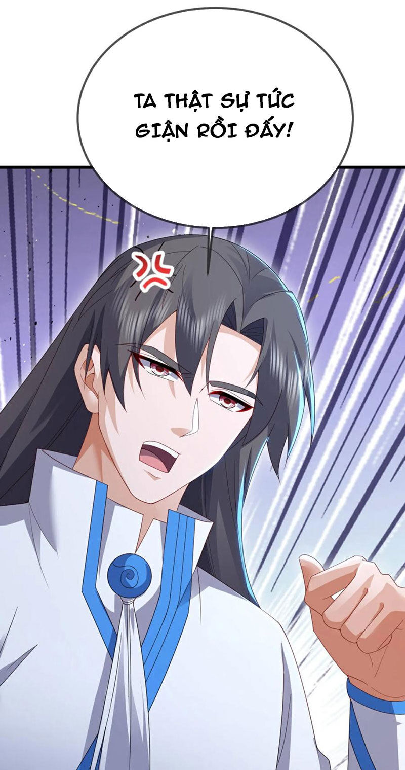 Chapter 602 trang 28