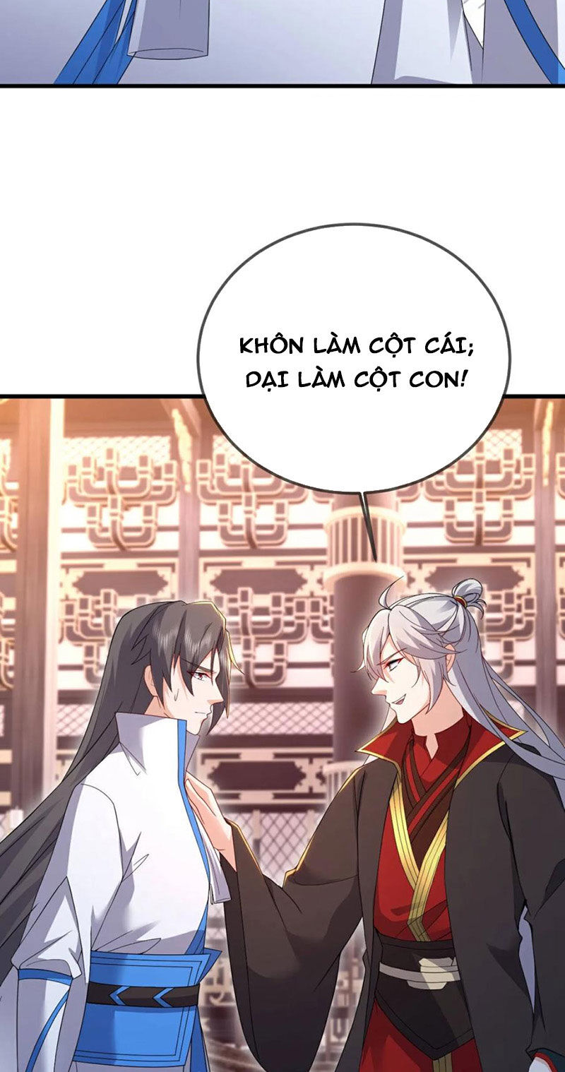 Chapter 602 trang 29