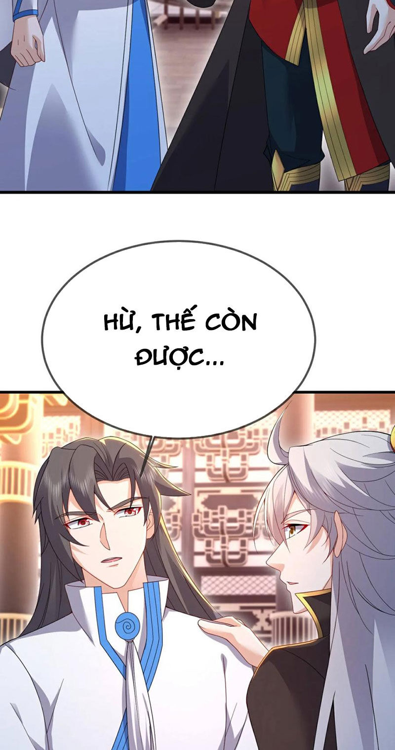 Chapter 602 trang 30