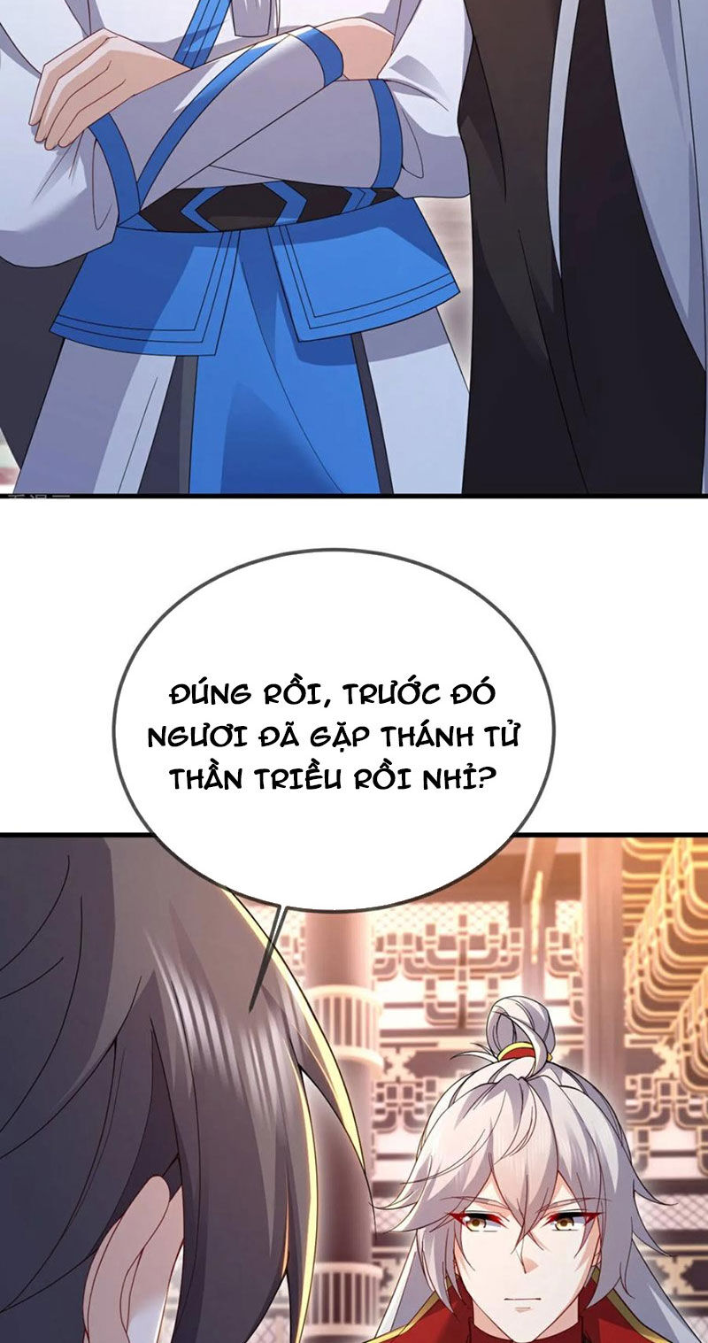 Chapter 602 trang 31