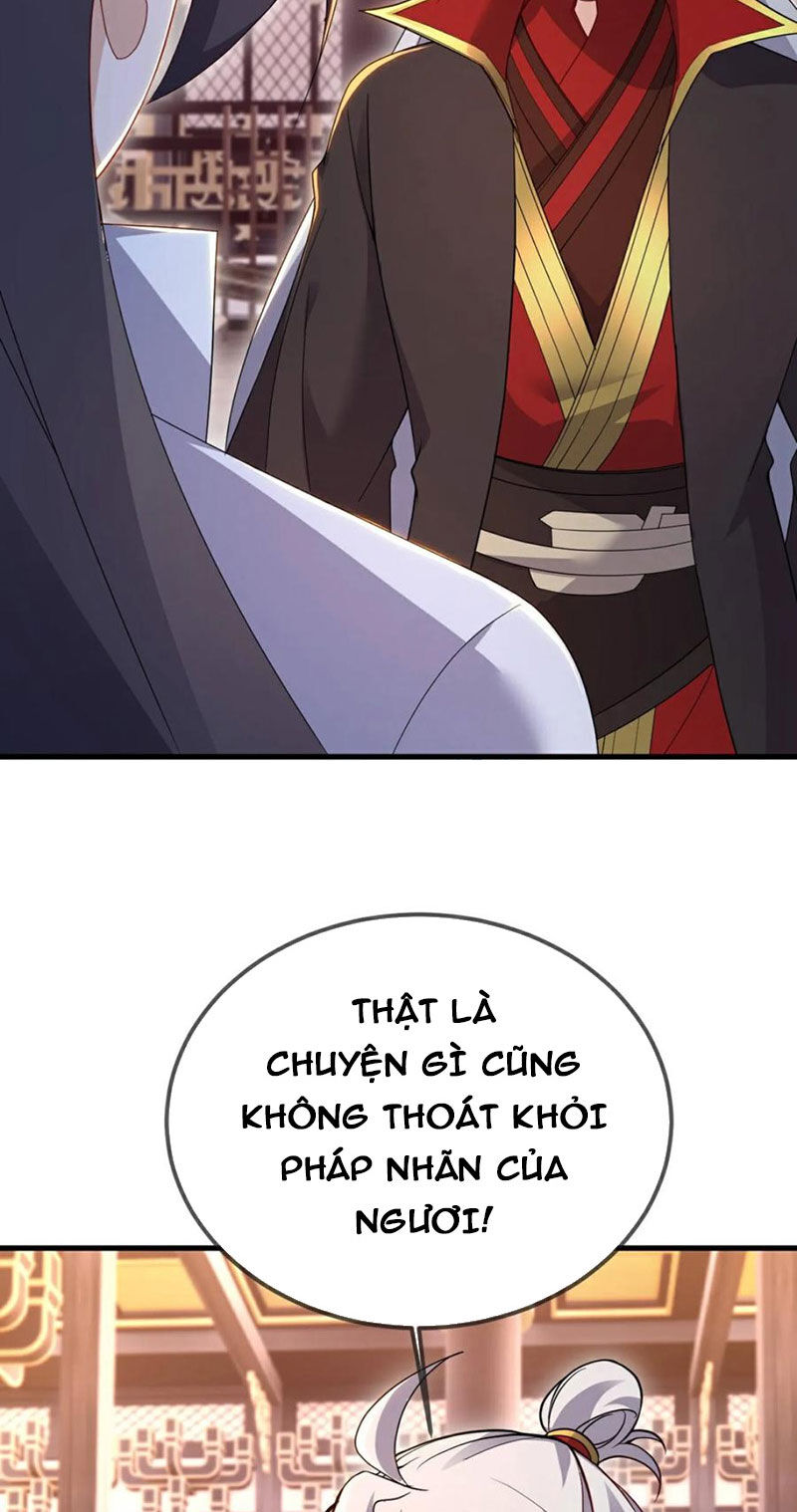 Chapter 602 trang 32