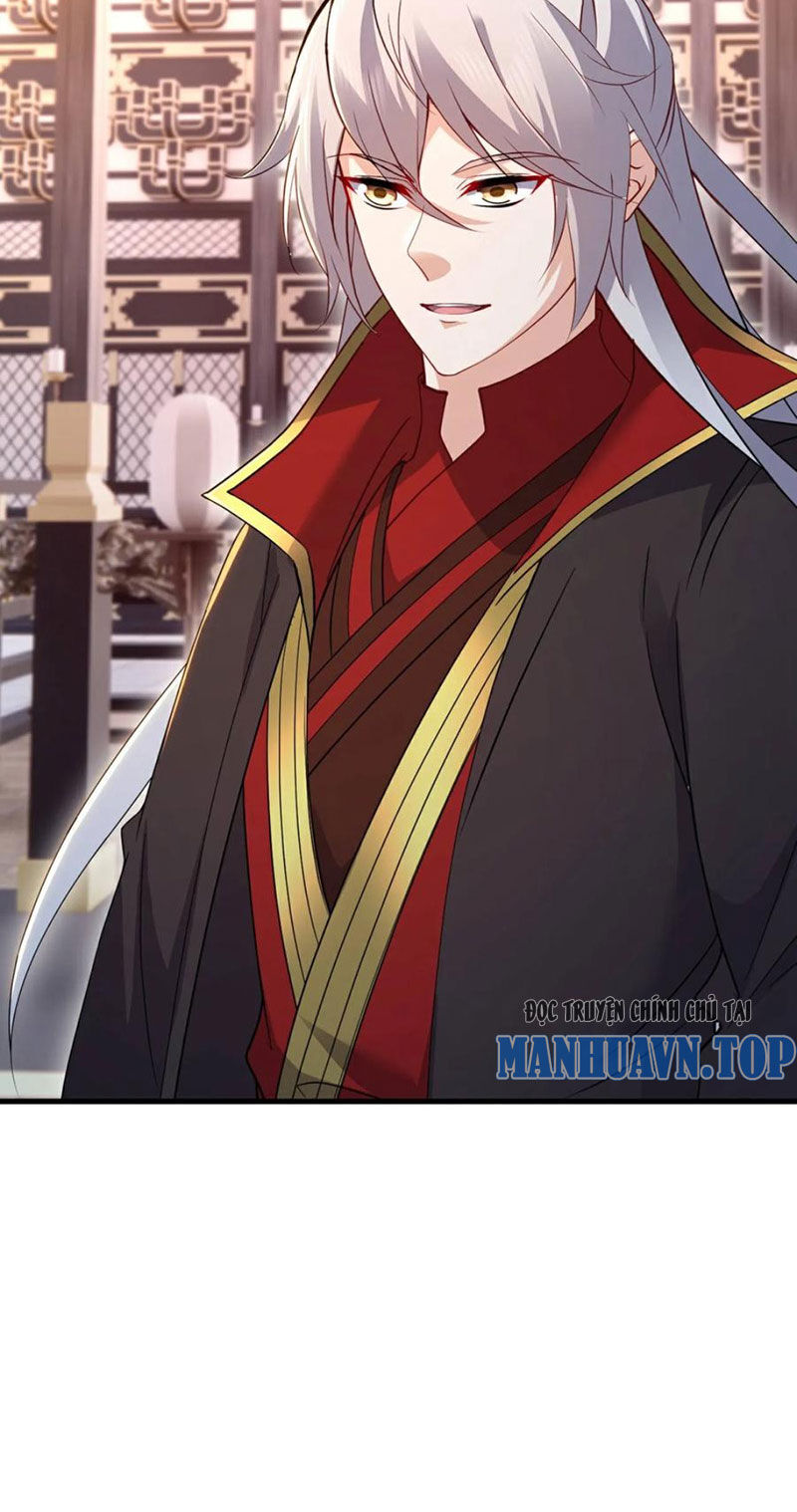 Chapter 602 trang 33