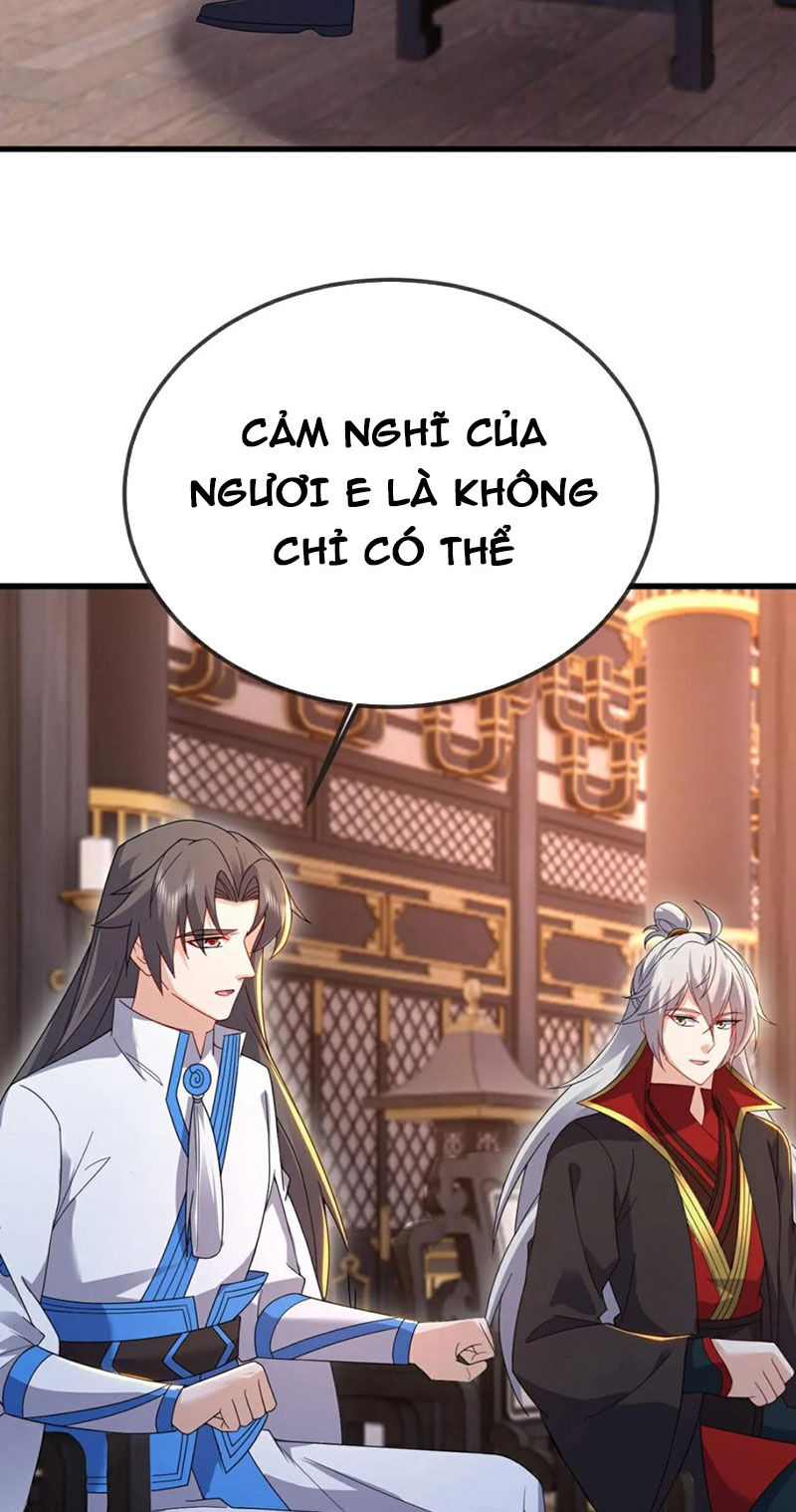 Chapter 602 trang 35