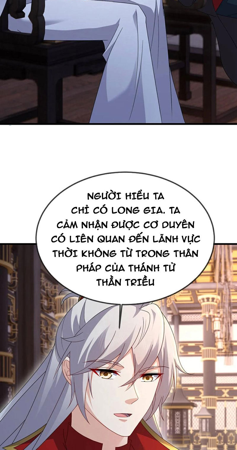 Chapter 602 trang 36