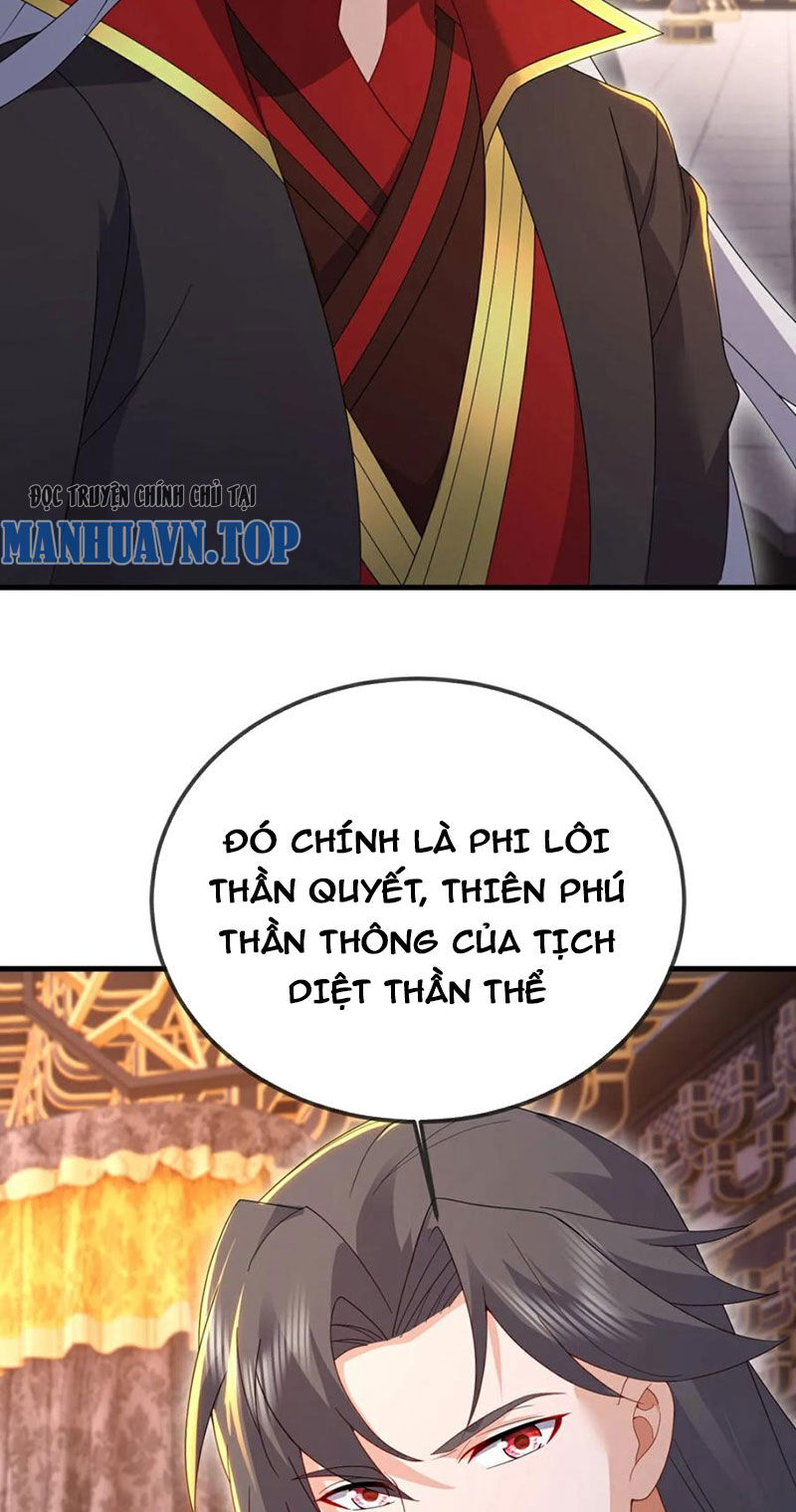 Chapter 602 trang 37