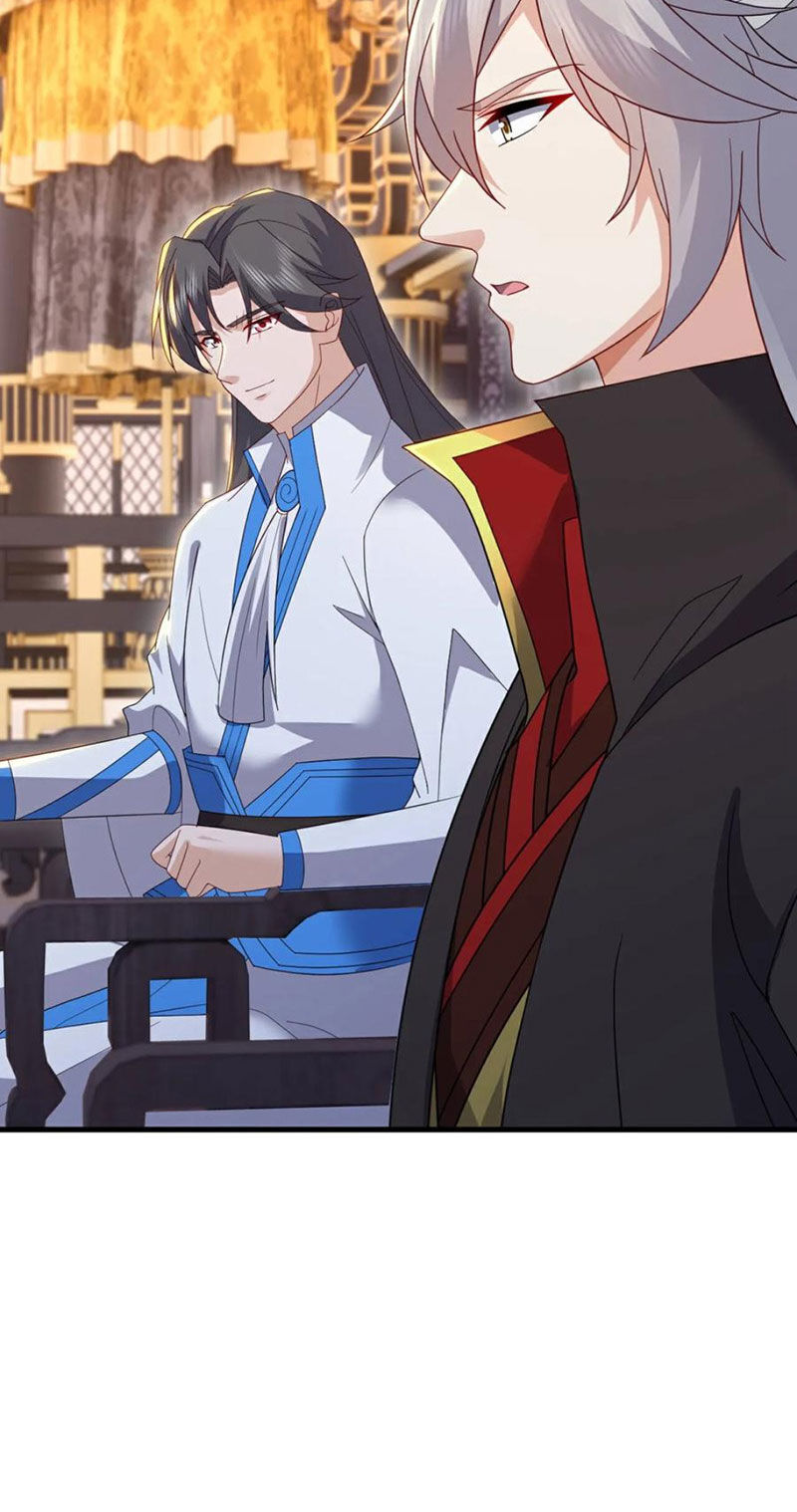 Chapter 602 trang 39