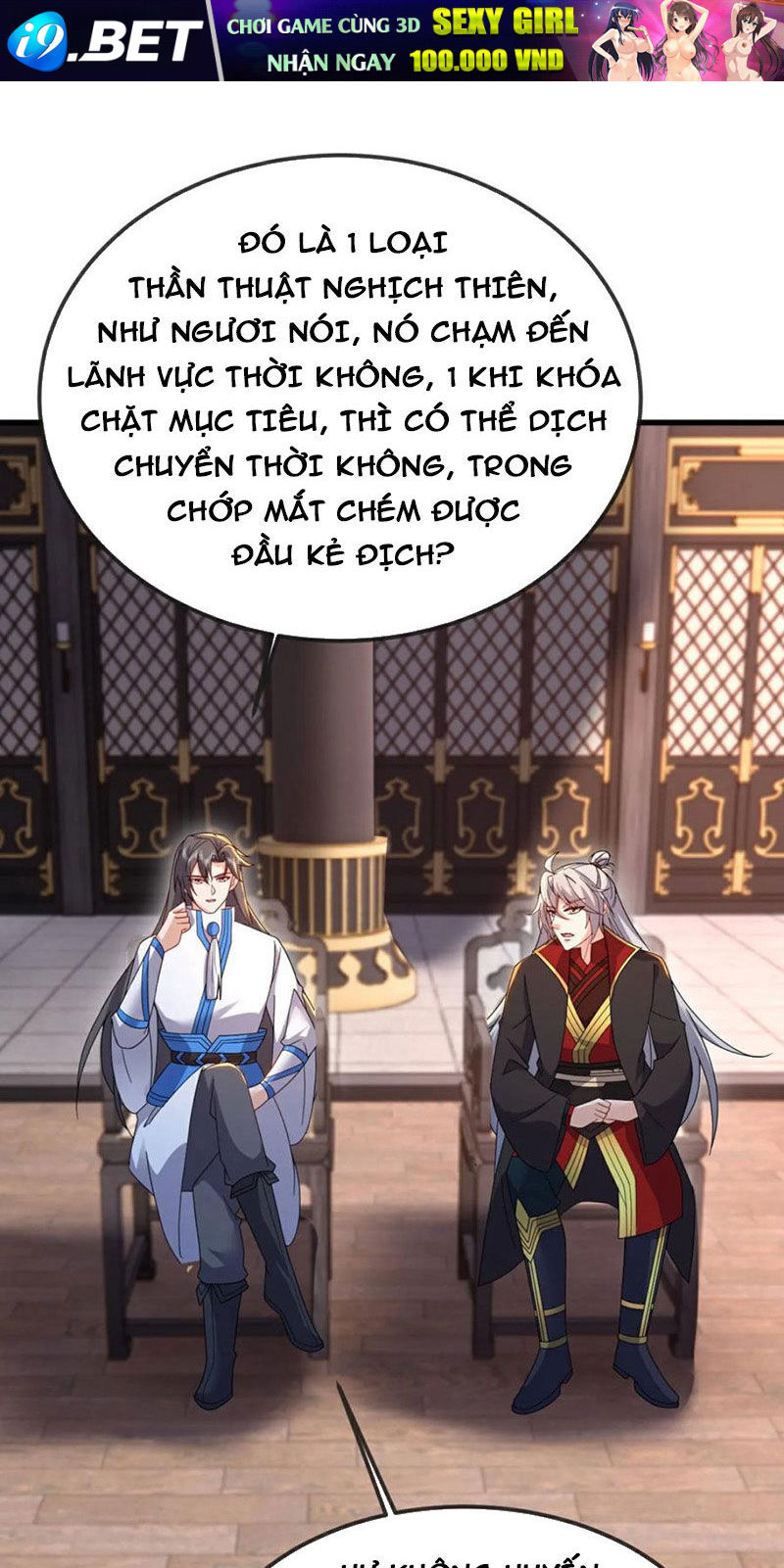 Chapter 602 trang 40