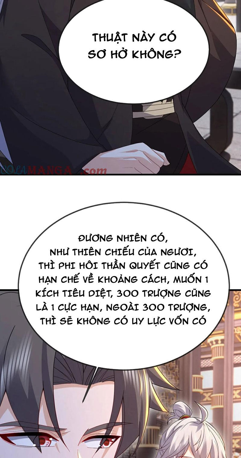 Chapter 602 trang 43