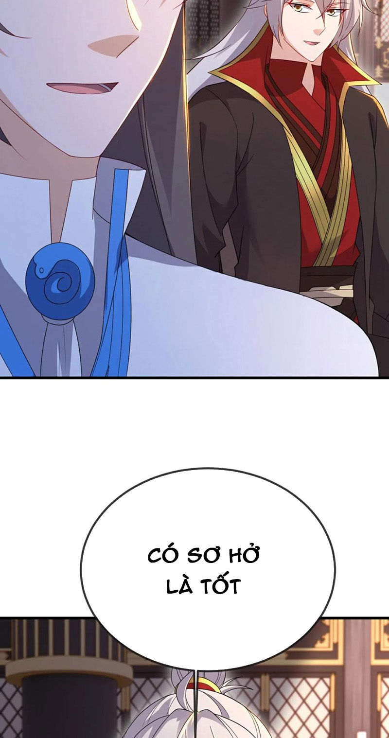 Chapter 602 trang 44