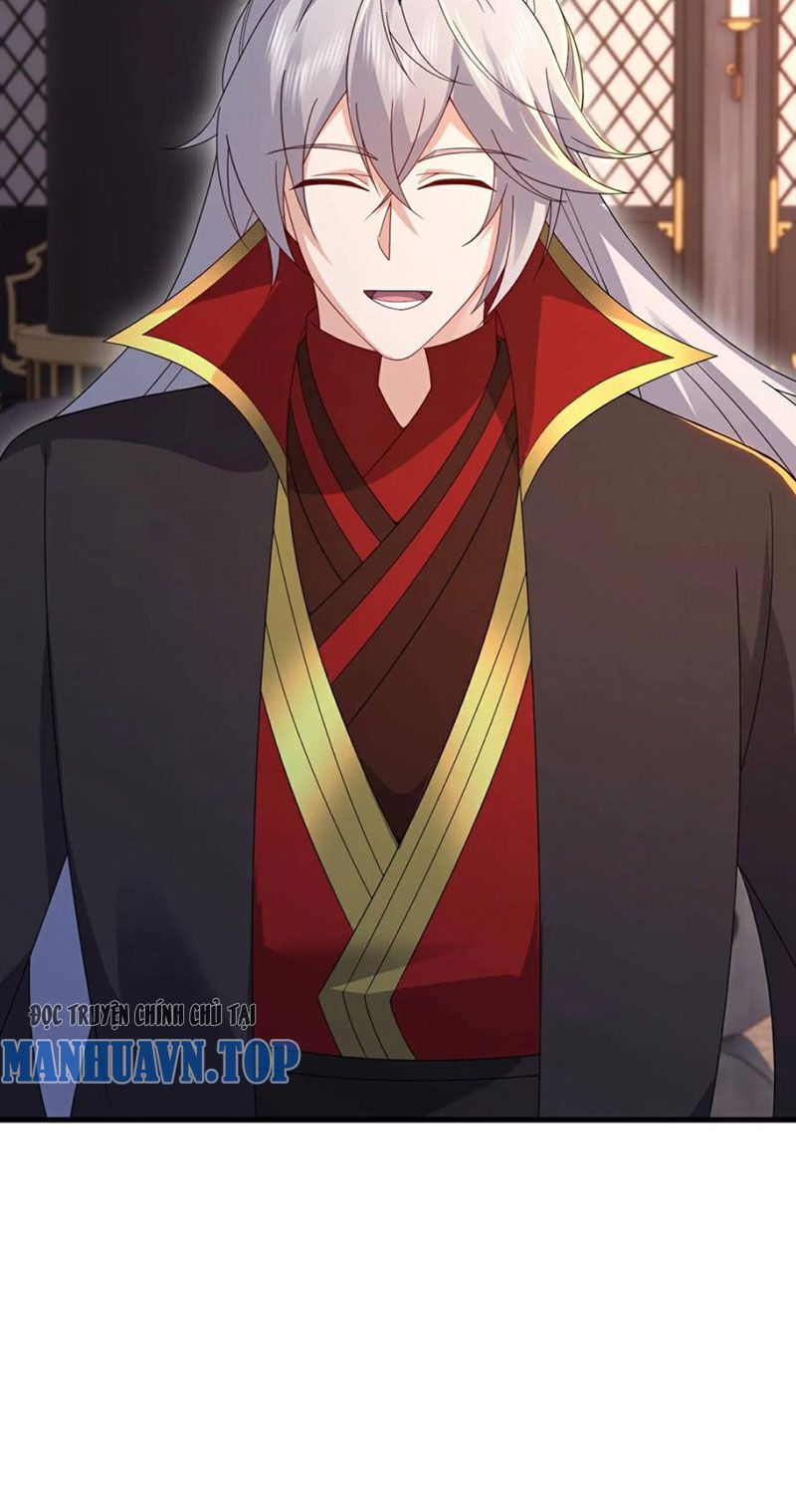 Chapter 602 trang 45