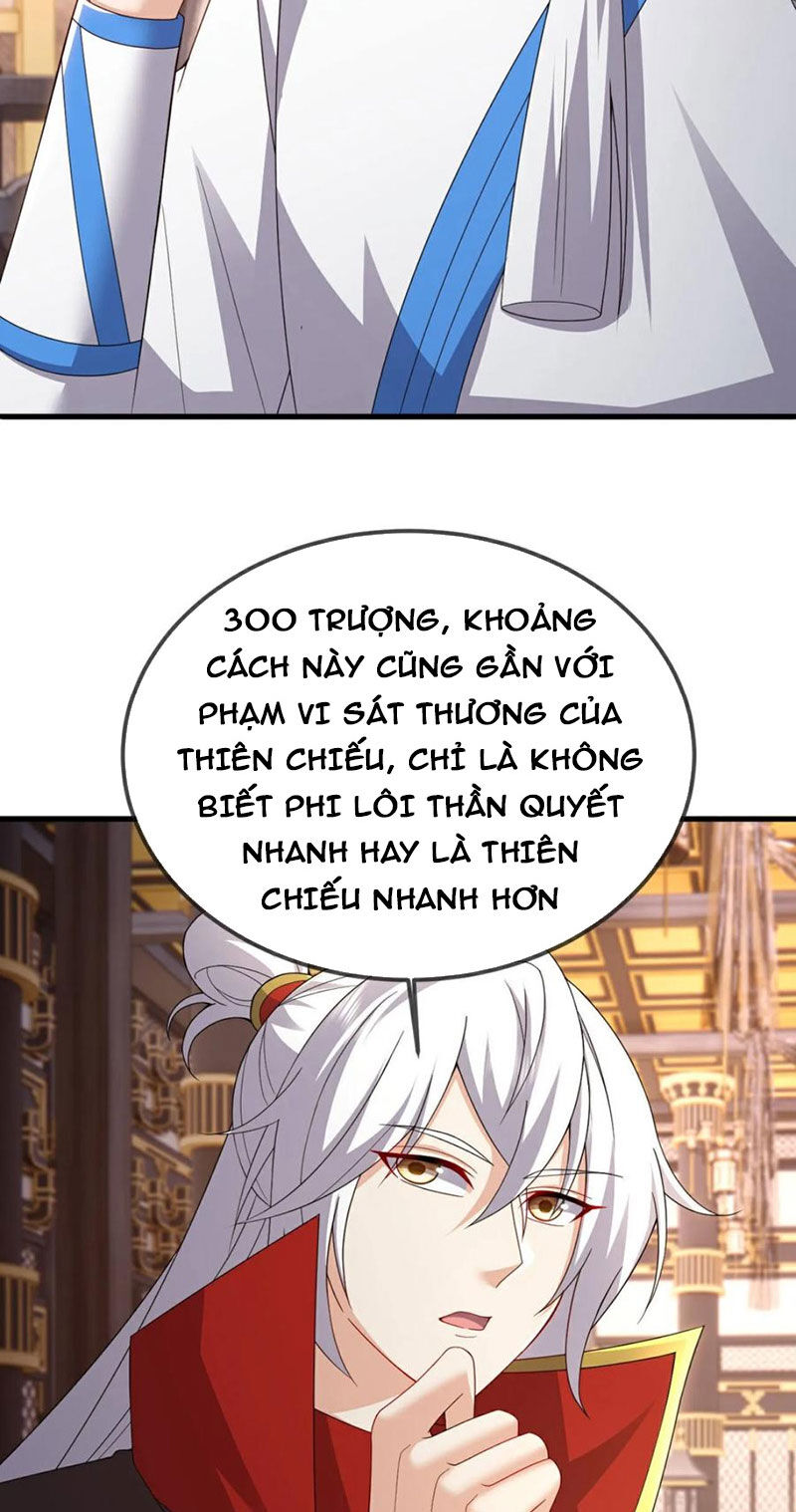 Chapter 602 trang 48