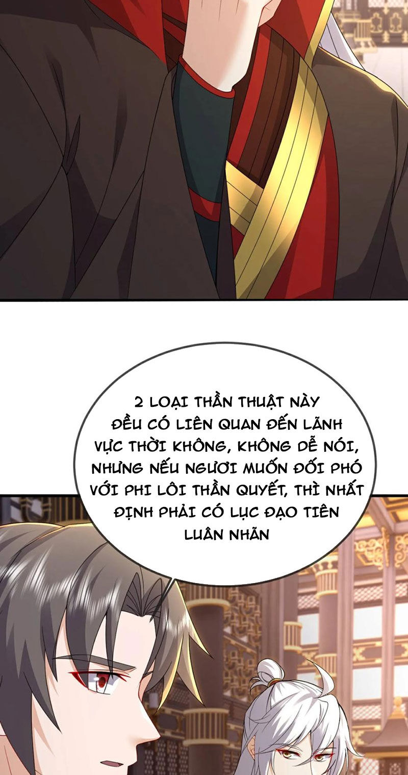 Chapter 602 trang 49