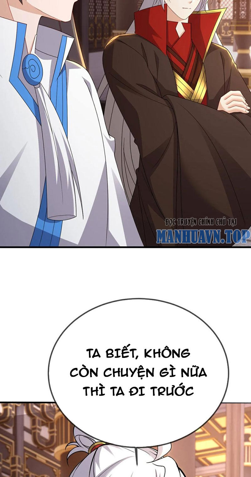 Chapter 602 trang 50