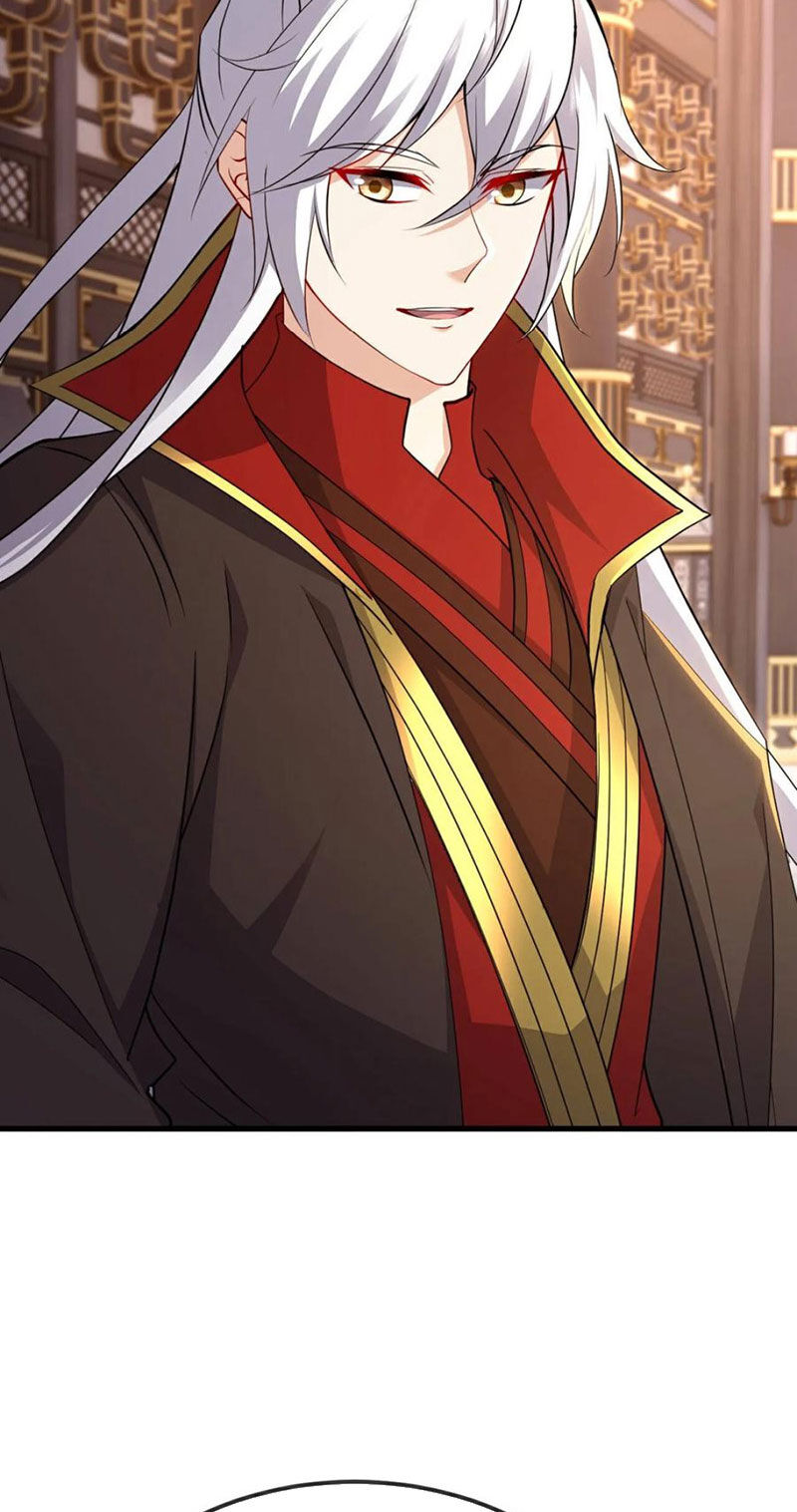 Chapter 602 trang 51