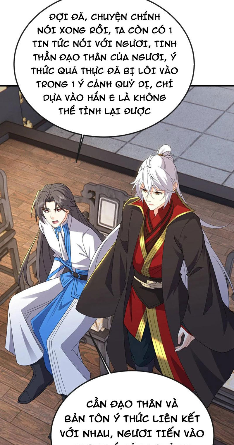 Chapter 602 trang 52