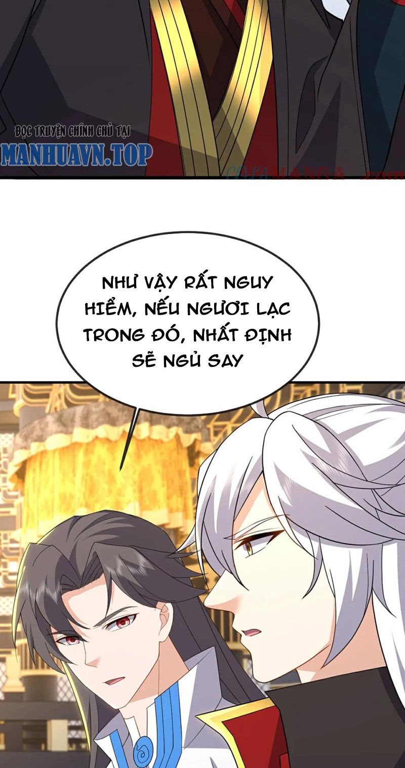 Chapter 602 trang 54