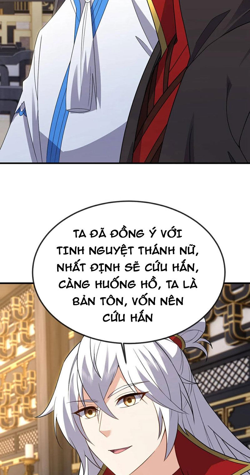 Chapter 602 trang 55