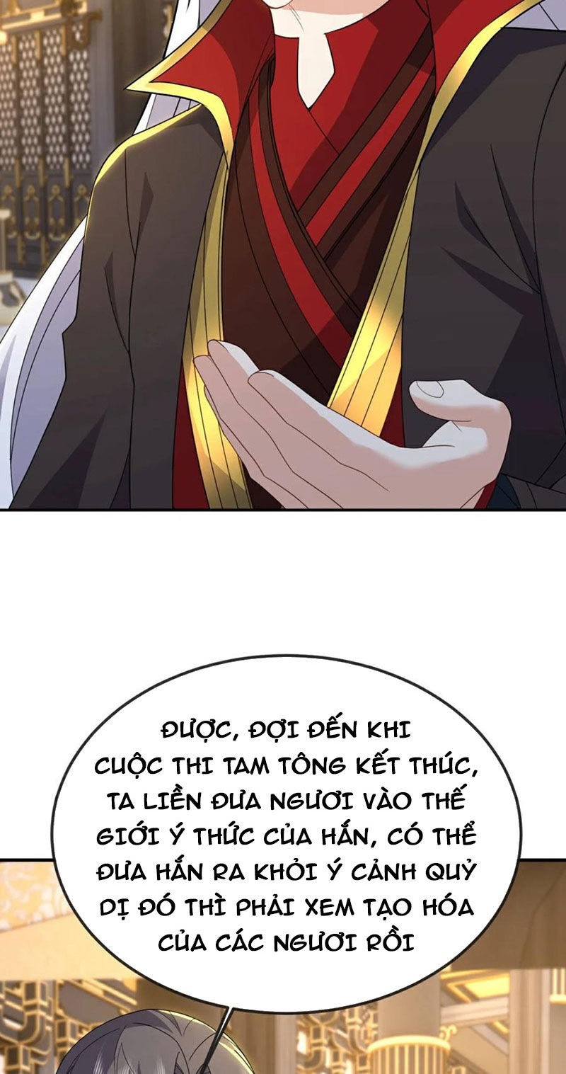 Chapter 602 trang 56