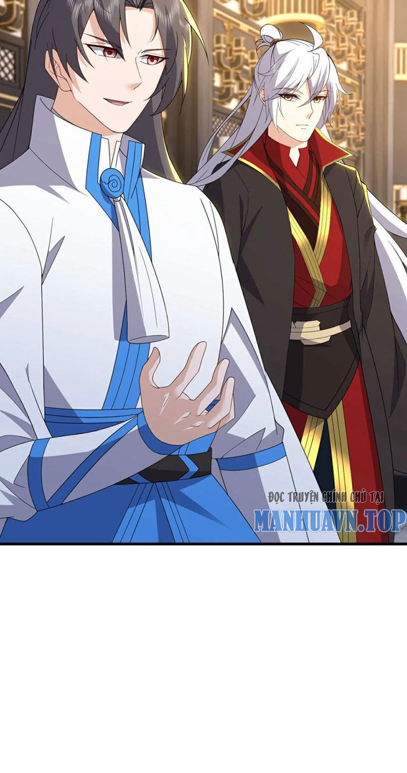 Chapter 602 trang 57