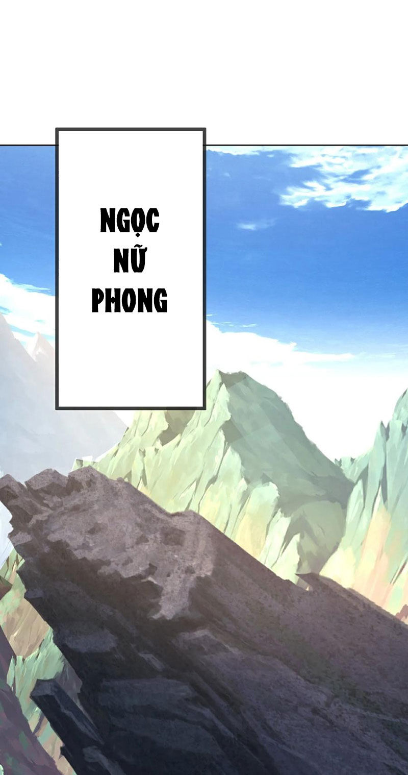 Chapter 602 trang 58