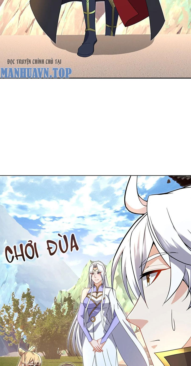 Chapter 602 trang 60