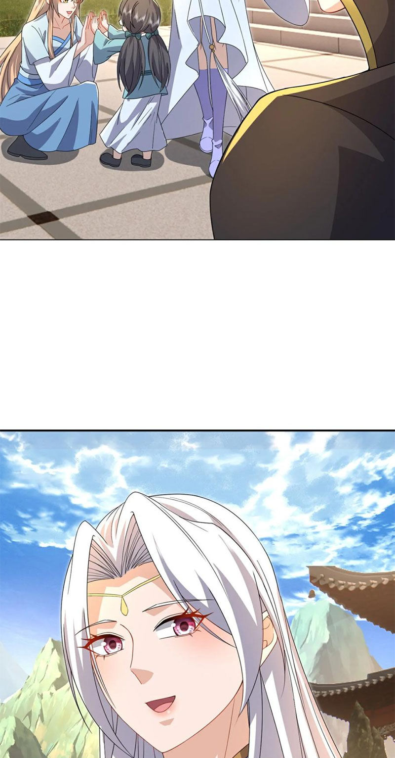 Chapter 602 trang 61