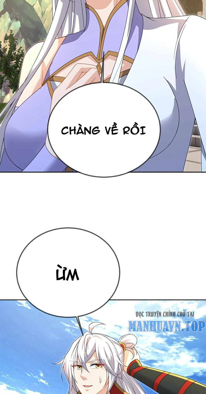 Chapter 602 trang 62