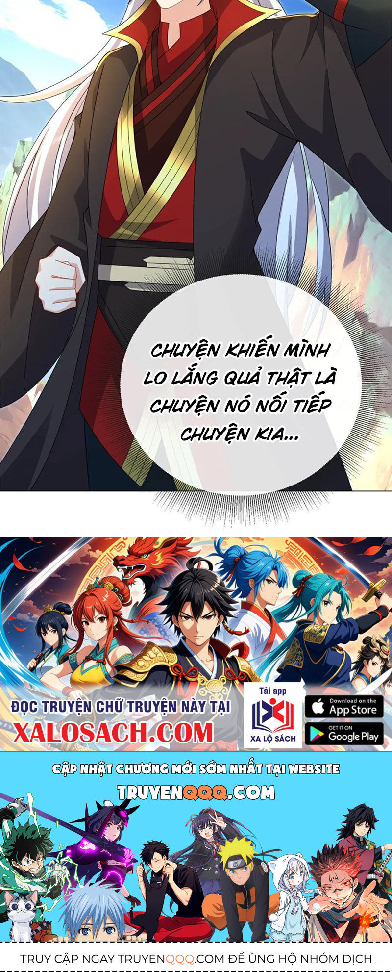 Chapter 602 trang 63