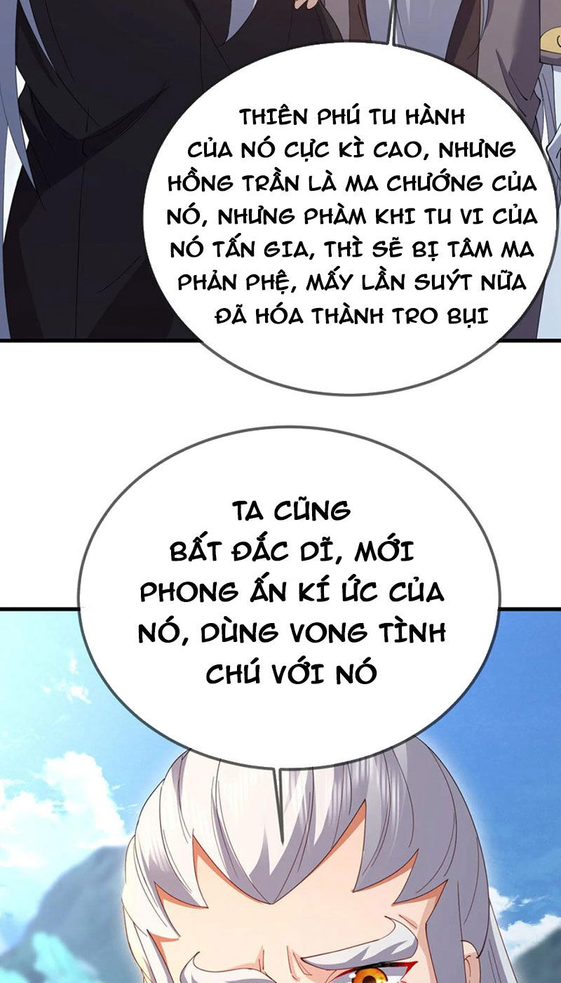 Chapter 604 trang 10
