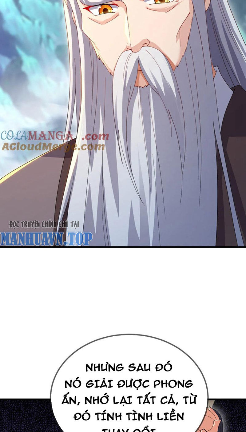 Chapter 604 trang 11