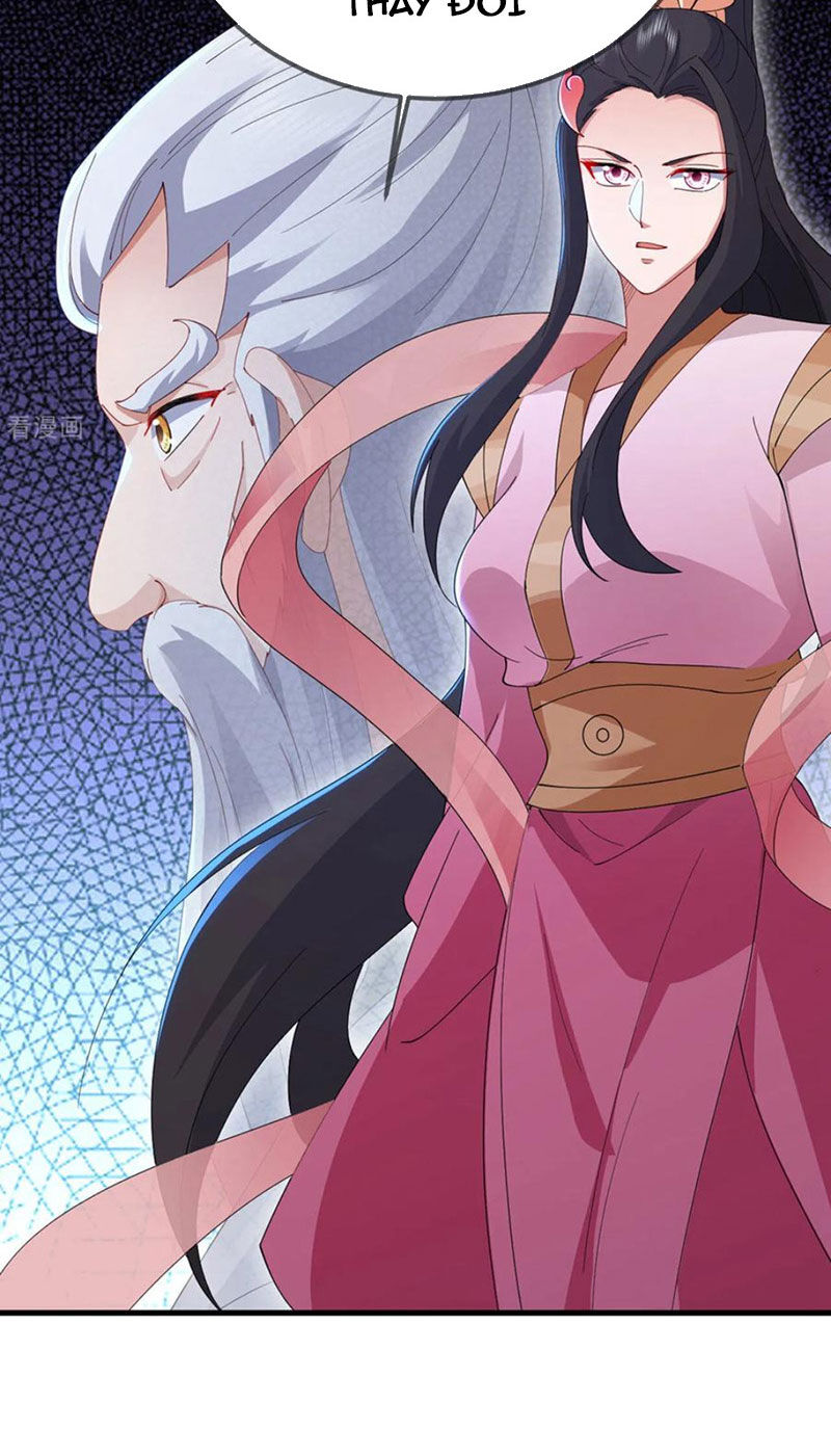 Chapter 604 trang 12