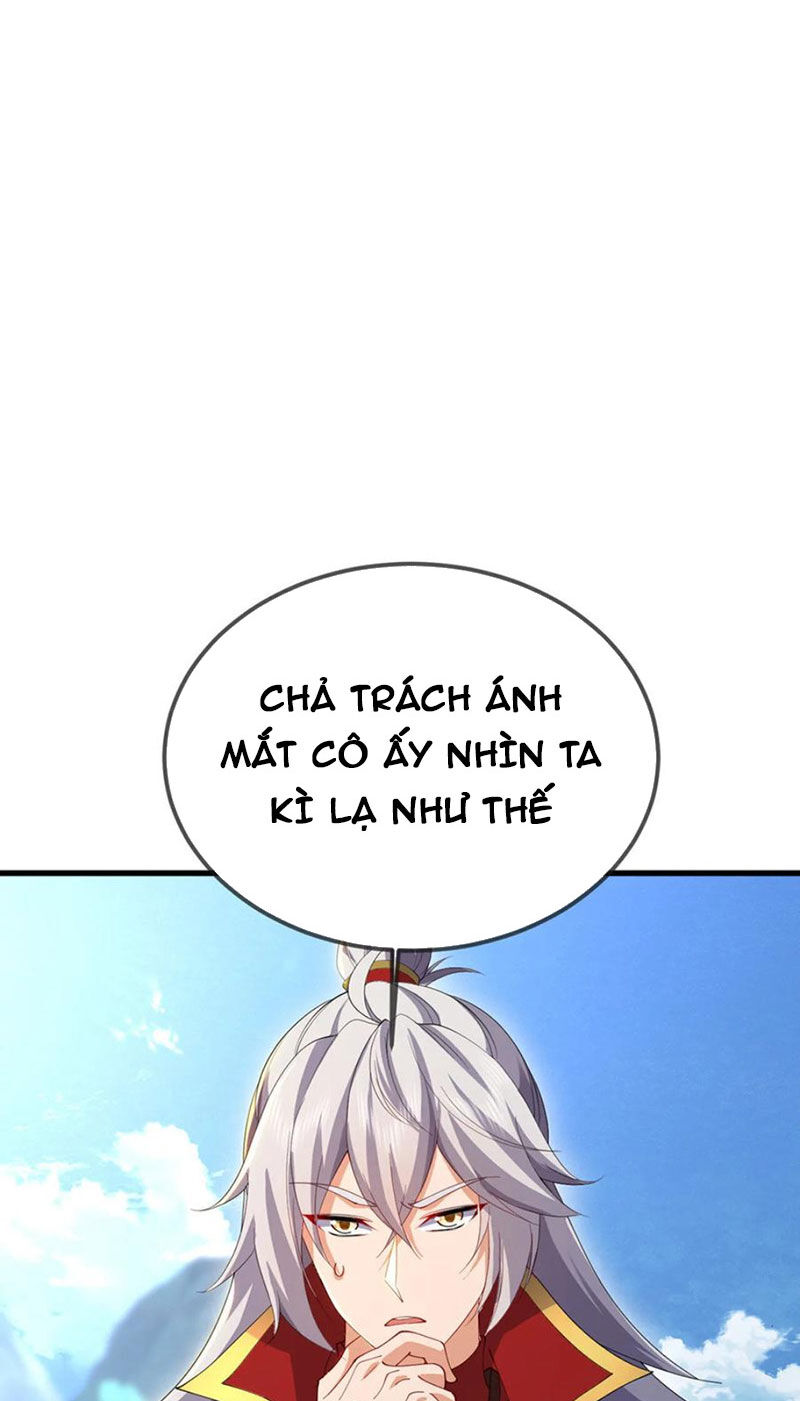 Chapter 604 trang 13