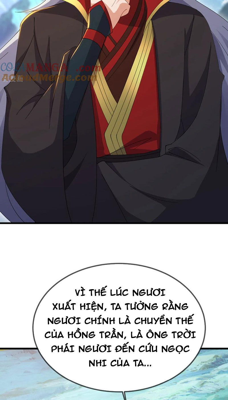 Chapter 604 trang 14