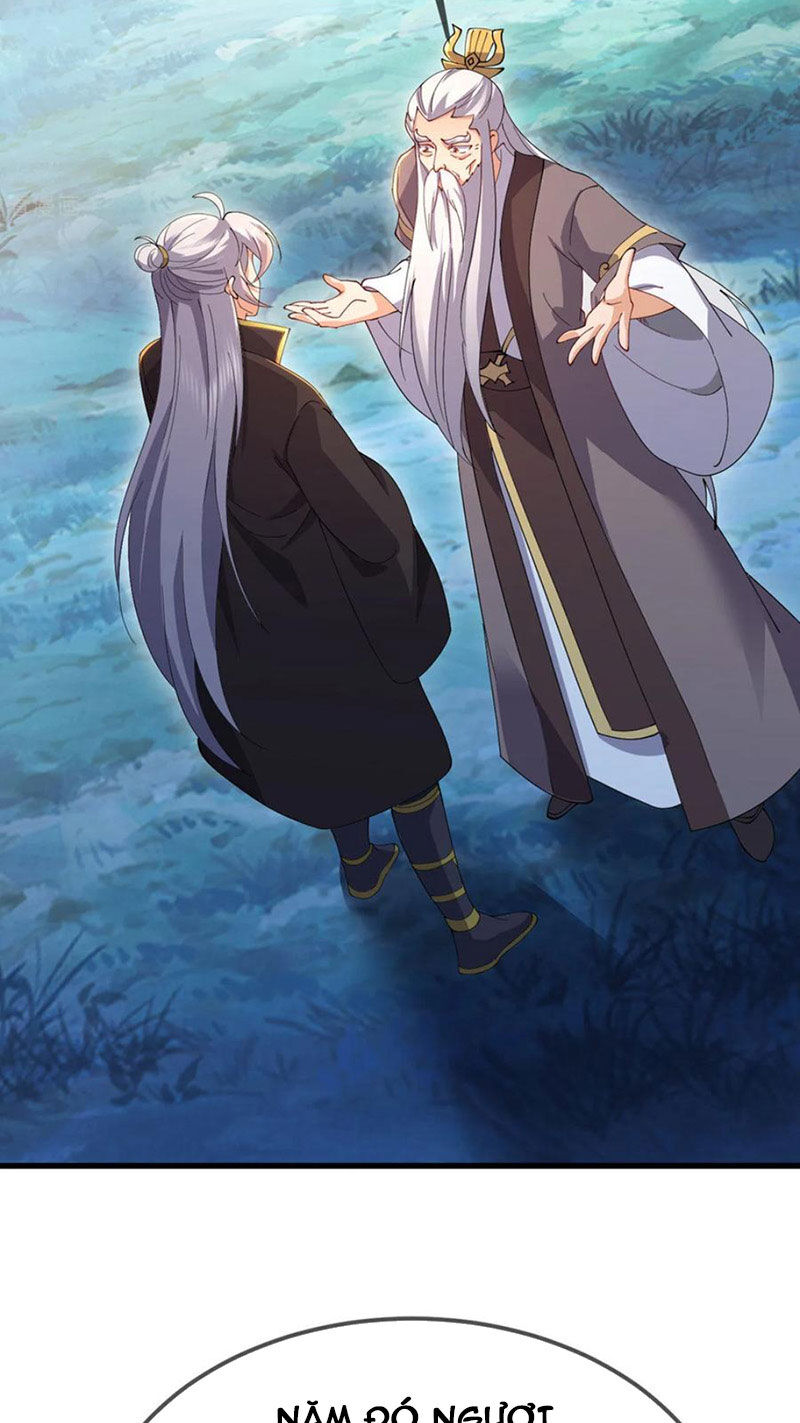 Chapter 604 trang 15