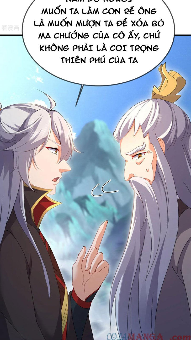 Chapter 604 trang 16