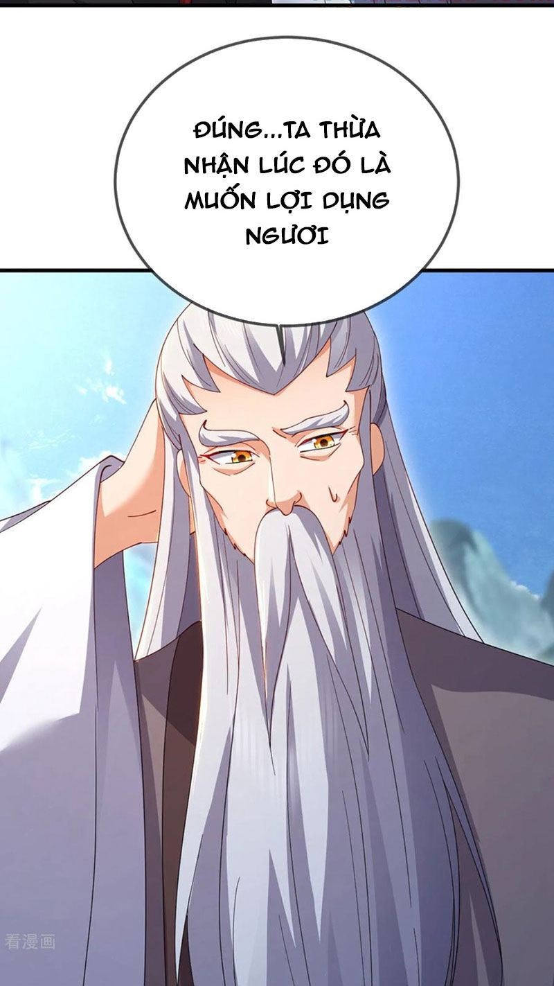 Chapter 604 trang 17