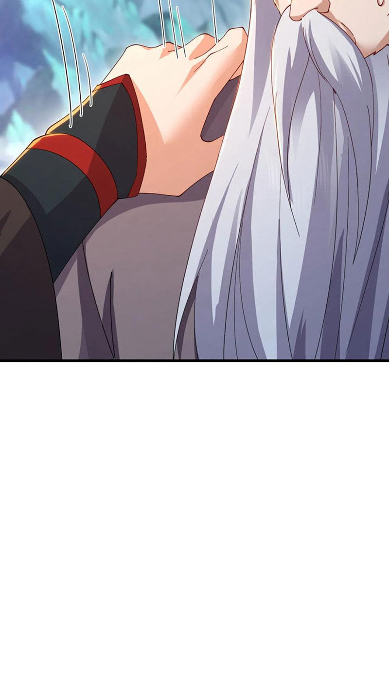 Chapter 604 trang 19