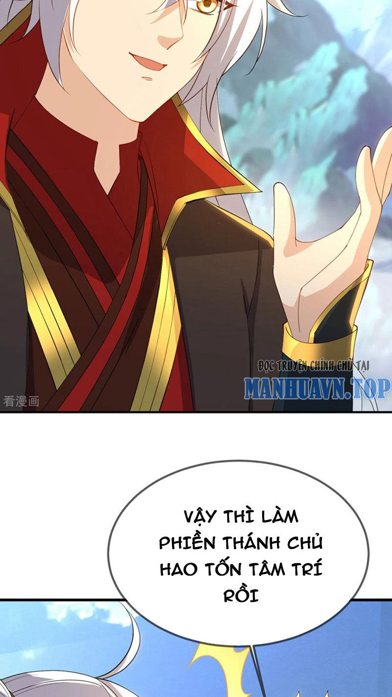 Chapter 604 trang 23