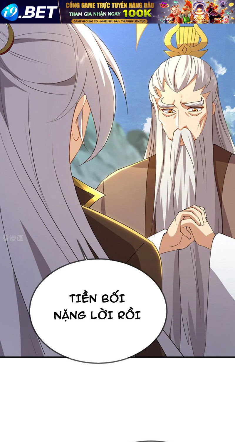 Chapter 604 trang 24