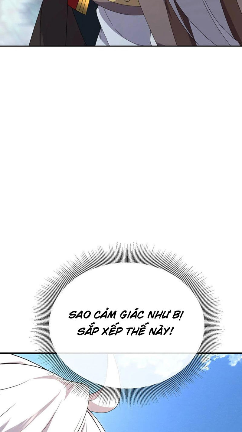 Chapter 604 trang 26