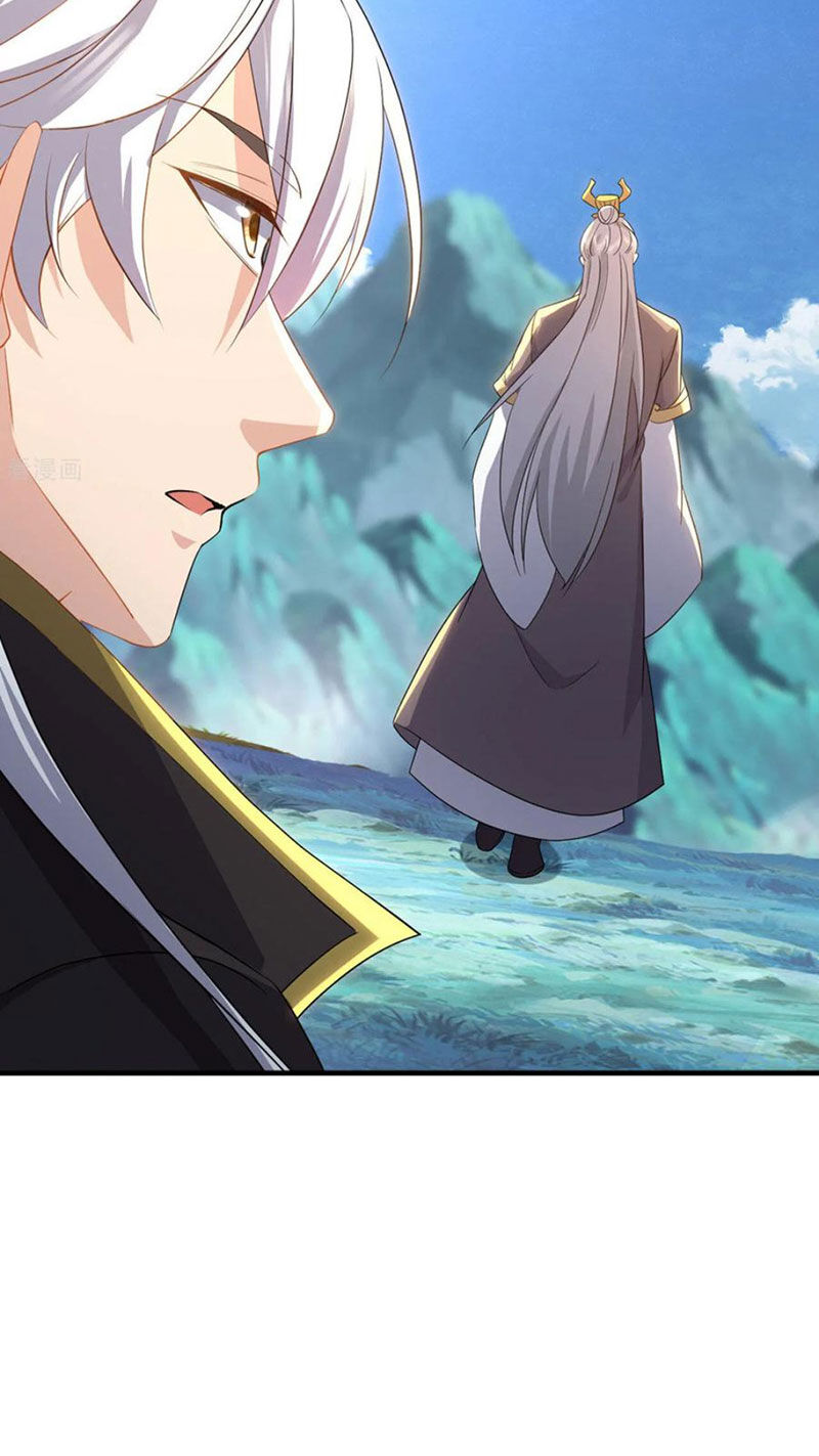 Chapter 604 trang 27