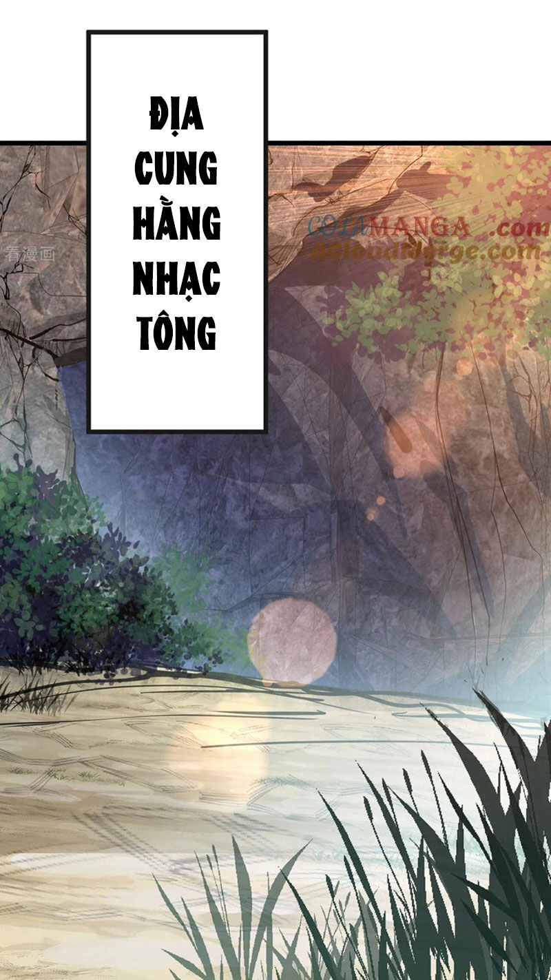 Chapter 604 trang 28
