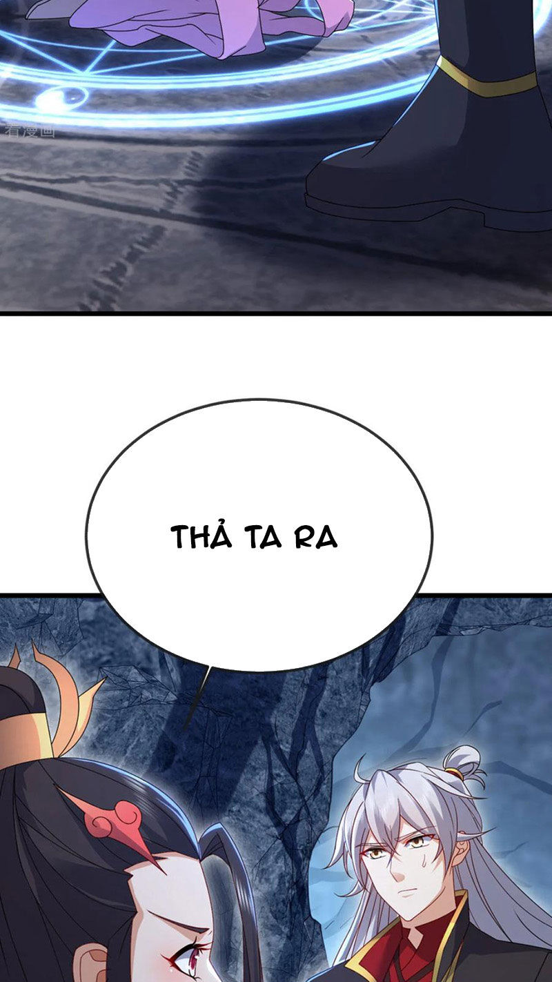 Chapter 604 trang 30