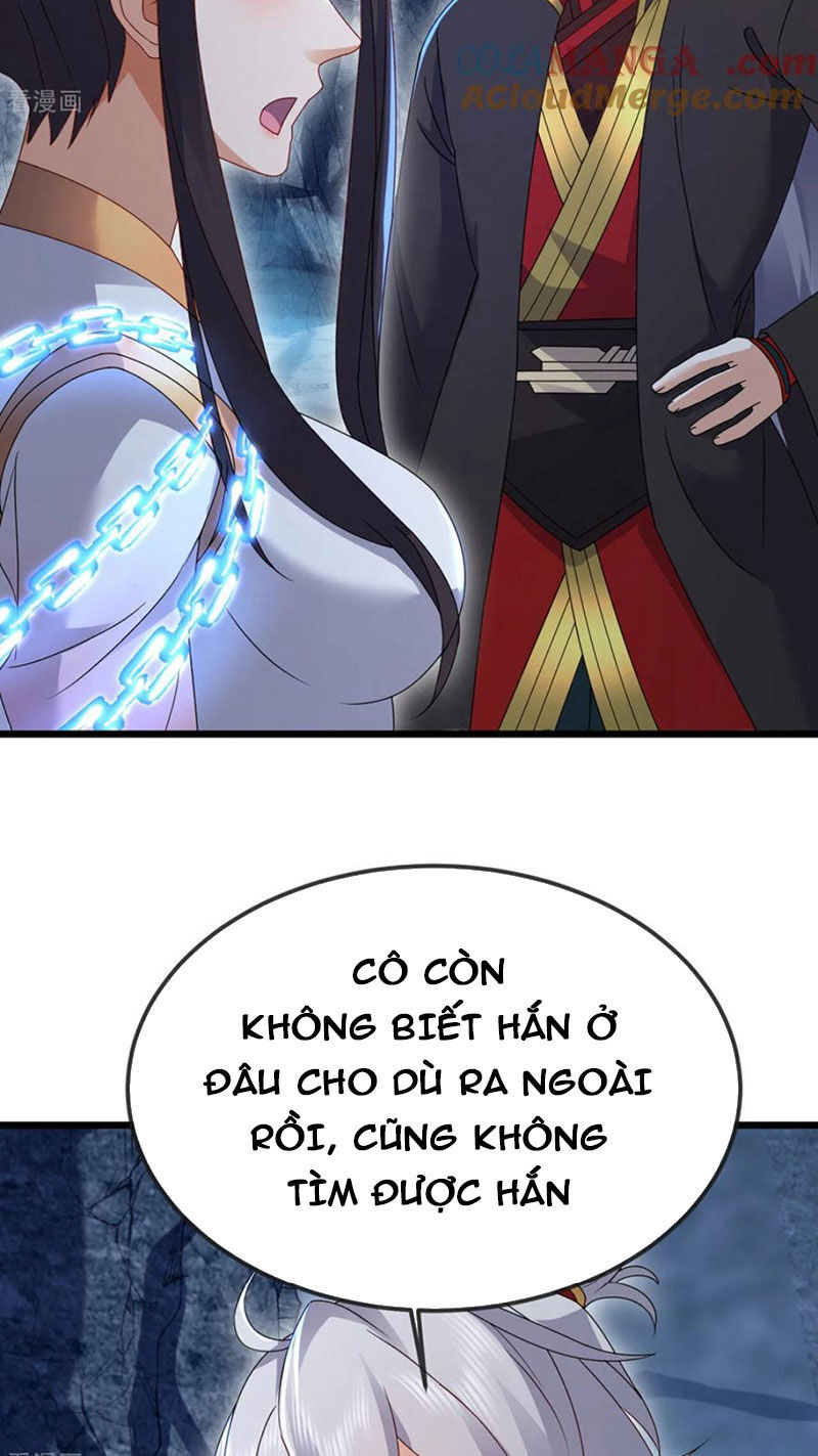 Chapter 604 trang 31