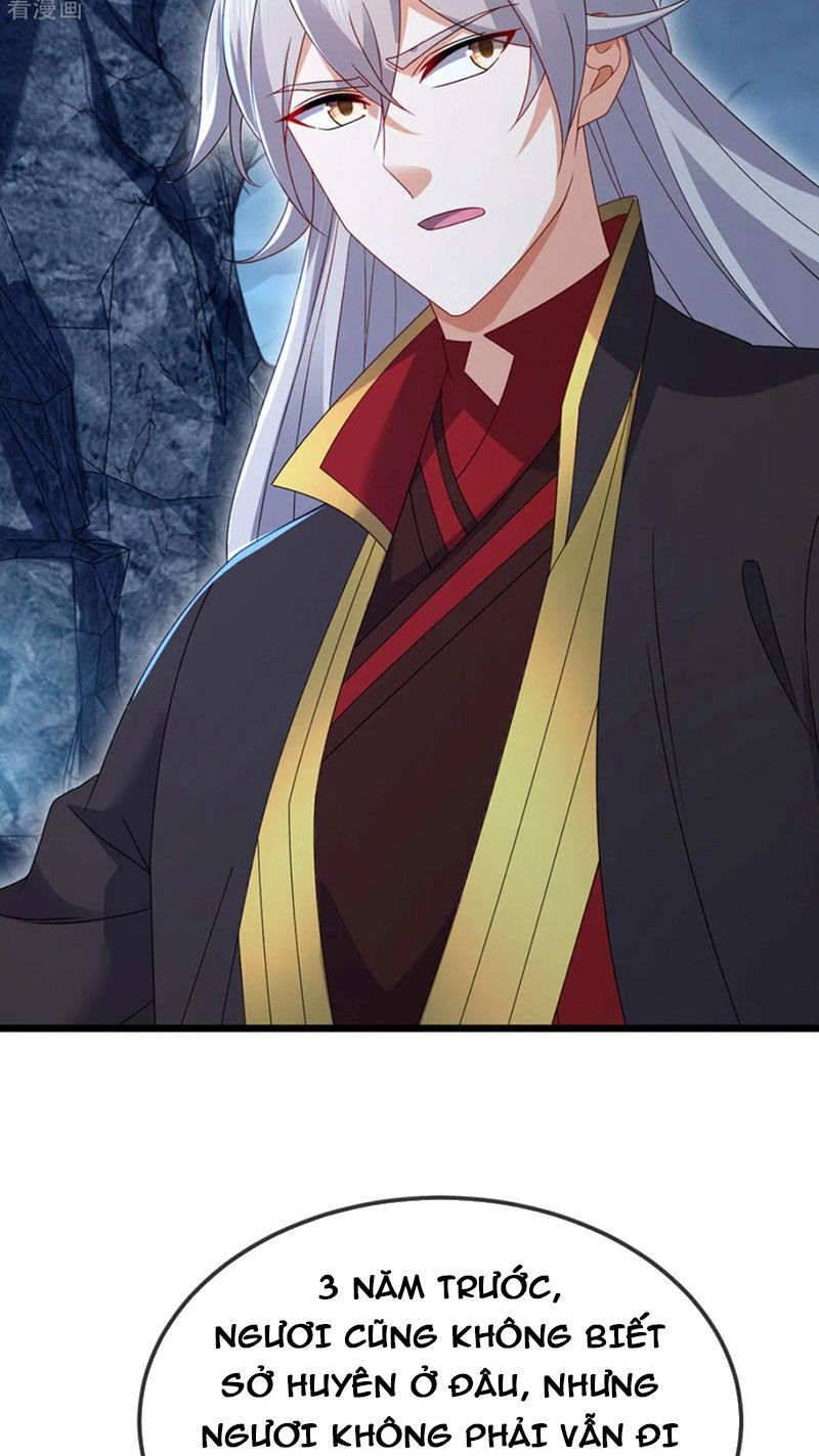 Chapter 604 trang 32