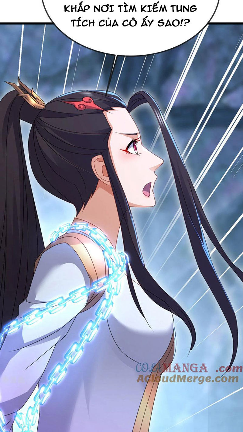 Chapter 604 trang 33