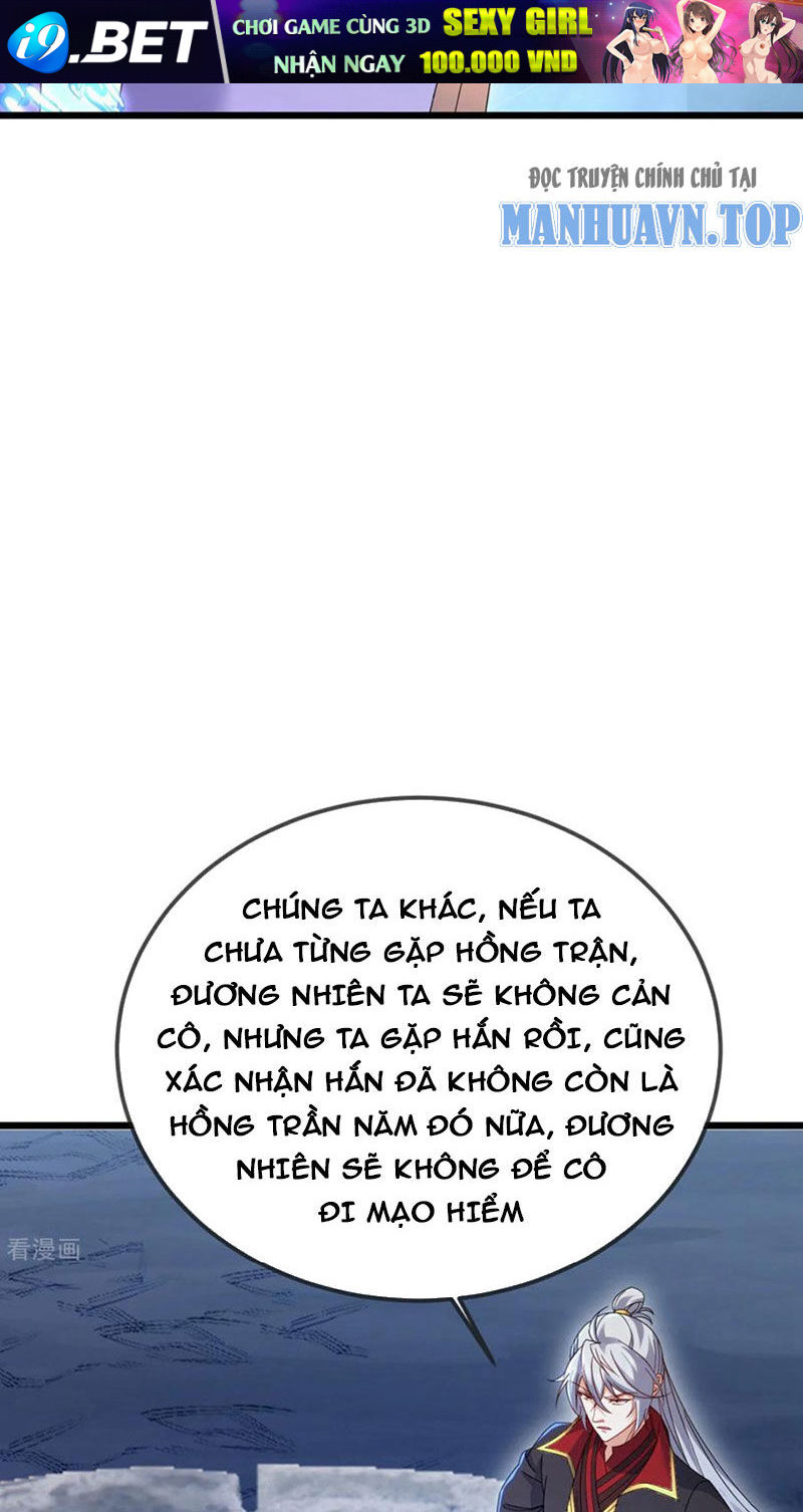 Chapter 604 trang 34