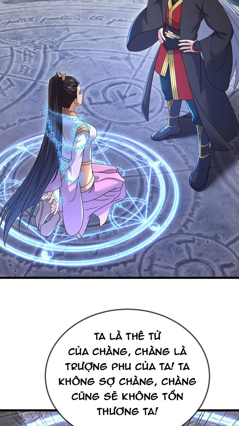 Chapter 604 trang 35
